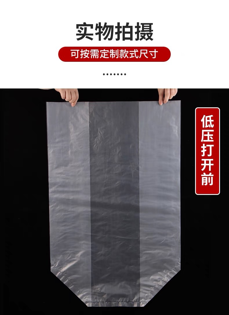 cec7a3dd4fe7f401378df2603b4e7f