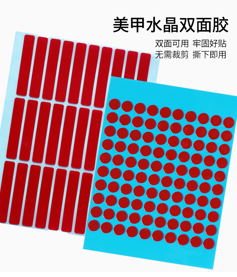 21364884084_548546794