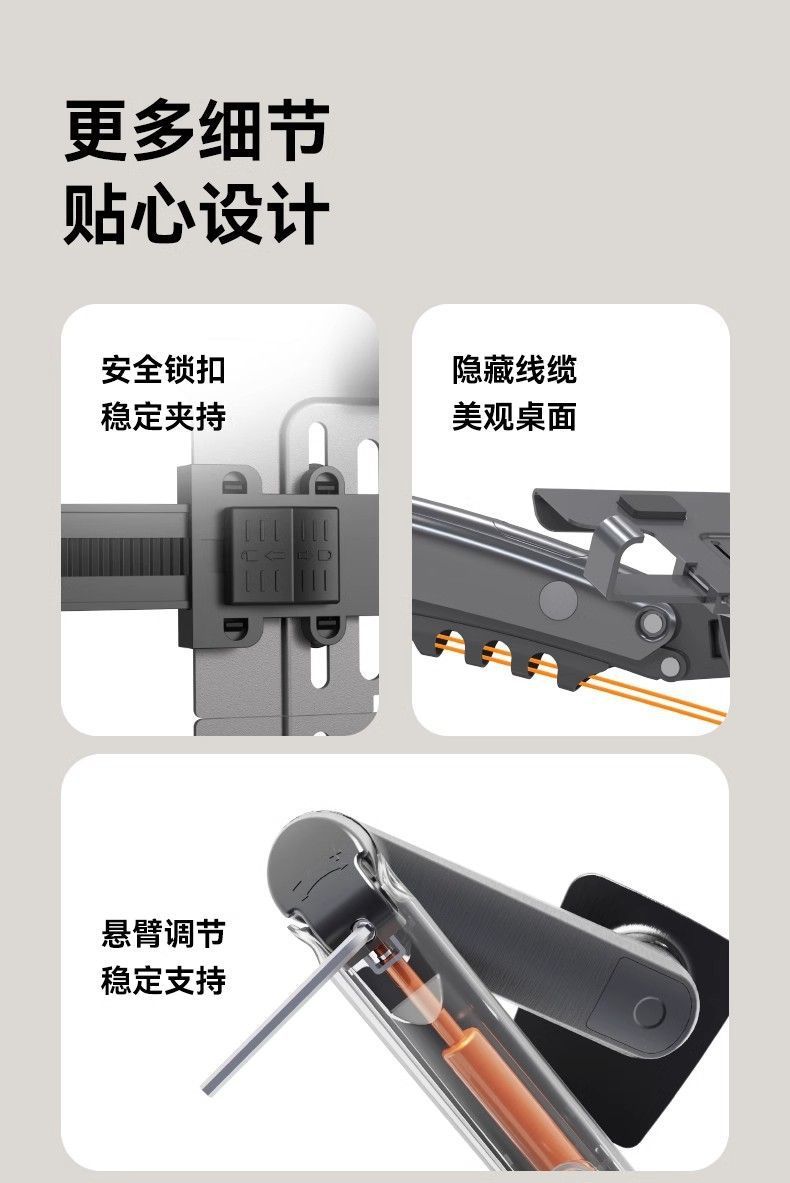 089e8e09-56f0-4e61-b685-1a0ea6968f4e.jpe