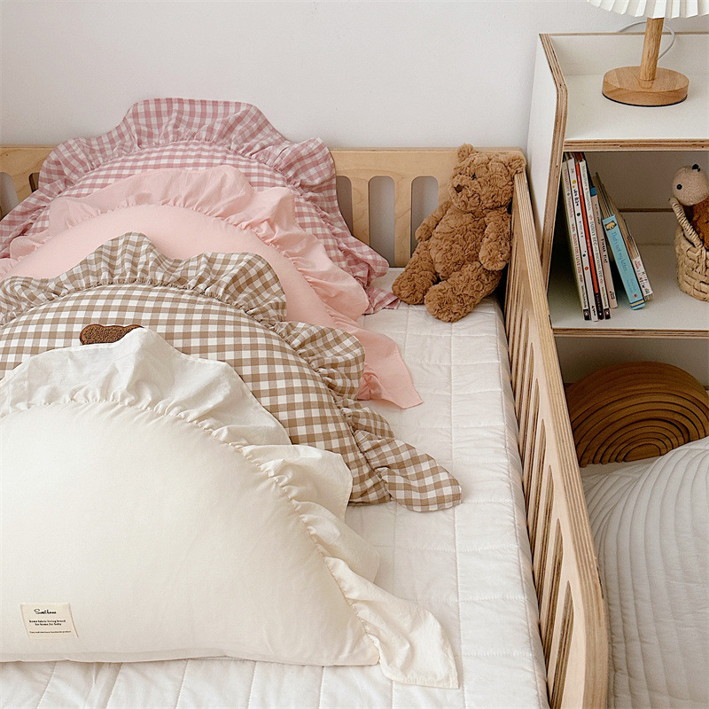 2023-12-25 150349.jpg