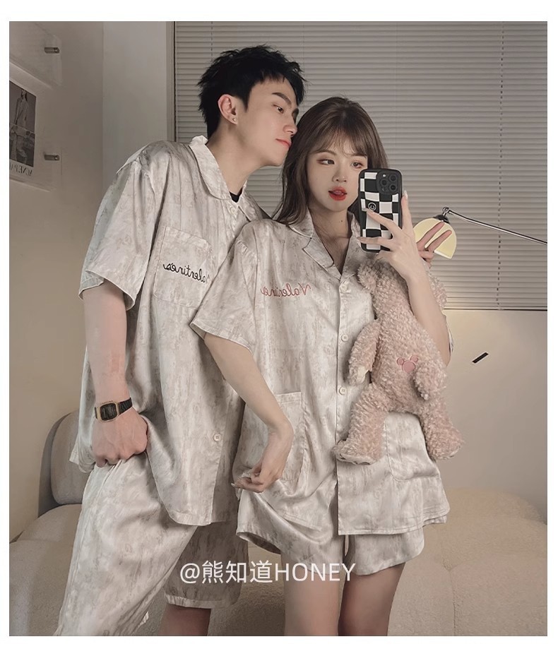 1ca3bce8-96f4-40f7-ab93-26f65828436d.jpe