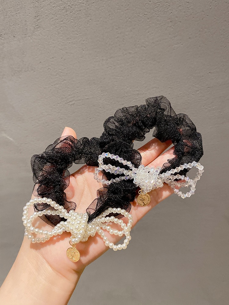 tb_image_share_1654695757331