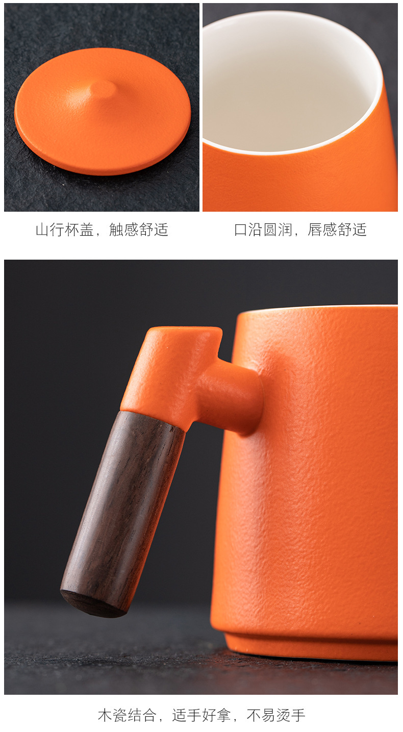 蹇冩兂鏌挎檁12