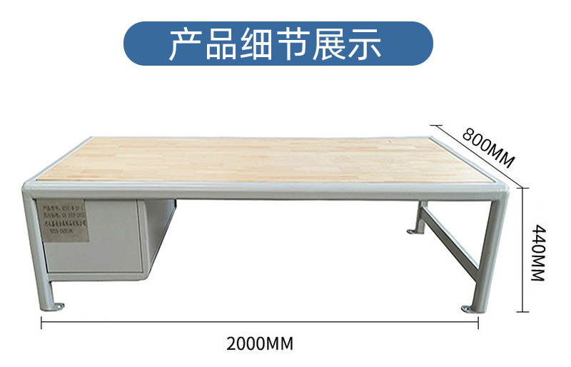 密集柜详情_07.jpg