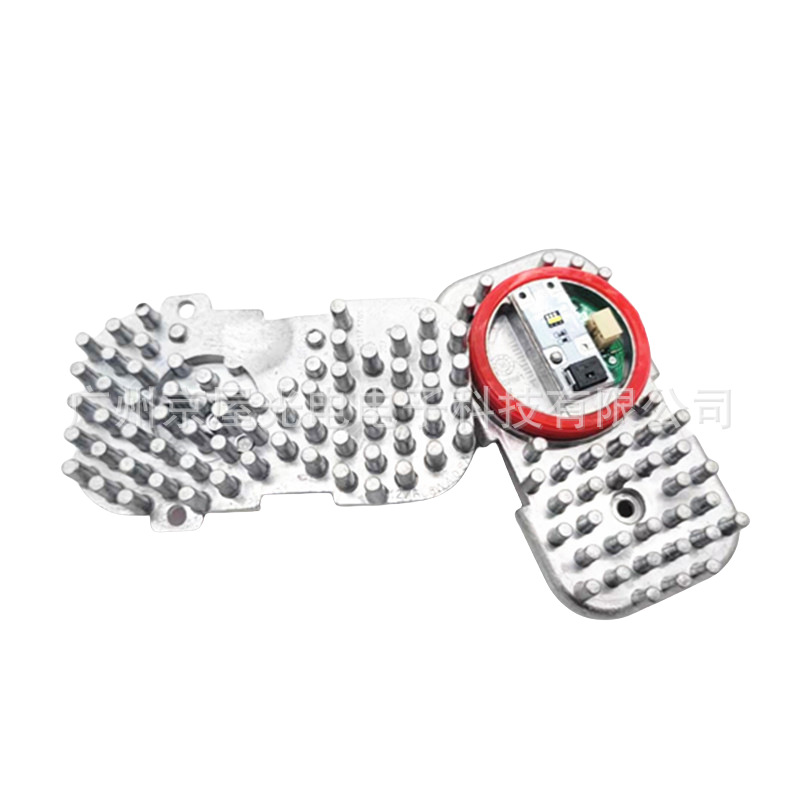 微信图片_202109180913352