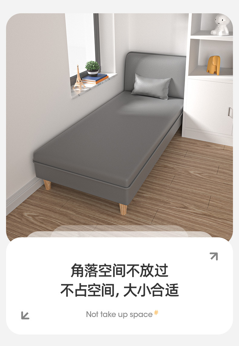 aaeb3f79-6e2c-4e60-a22d-a1a4748b9dcc.png