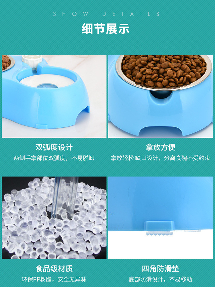 /O1CN018eZcW01XoJN21zc9P_!!2219415092970-0-cib.jpg?x-oss-process=image/format,png