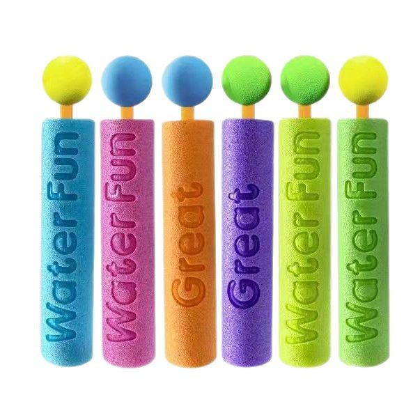 O1CN01IvwyHQ1a4SZMHz1Ew_!!2208