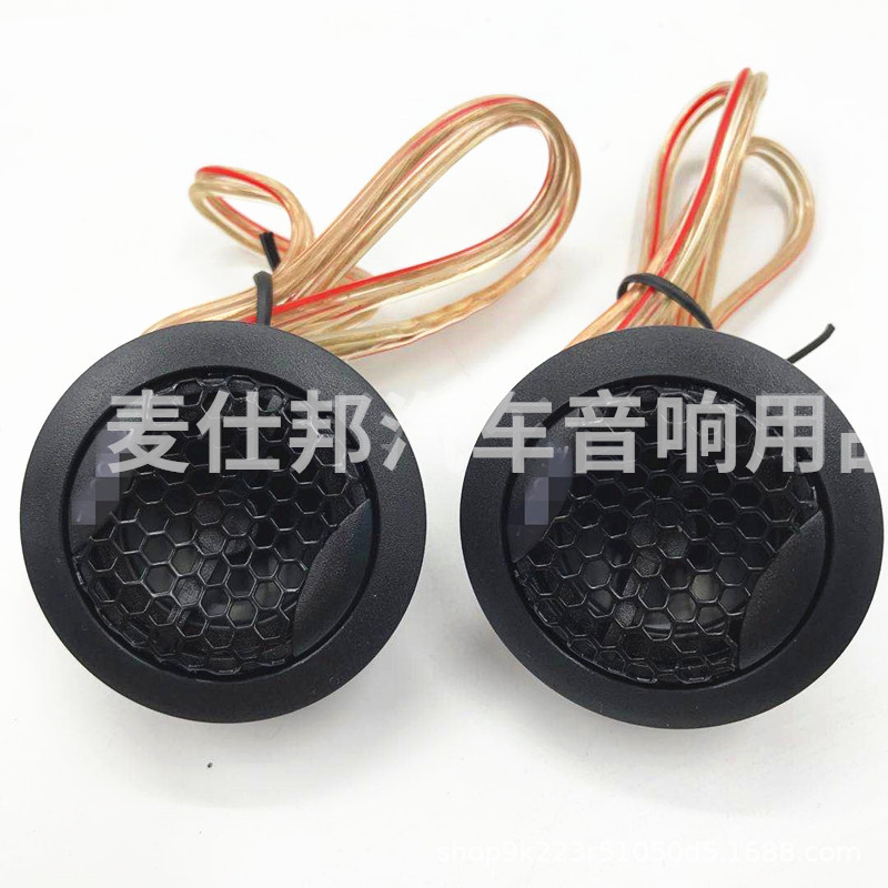 18570702902_1310549197