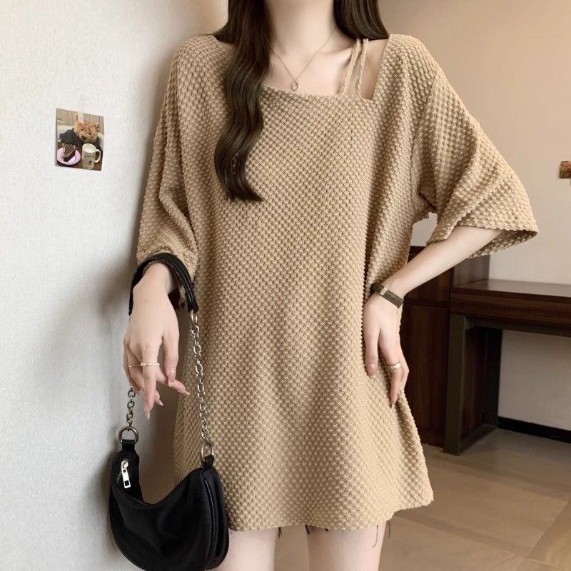 e57ef275-9517-490c-a5d2-9f750a7facc6.jpe