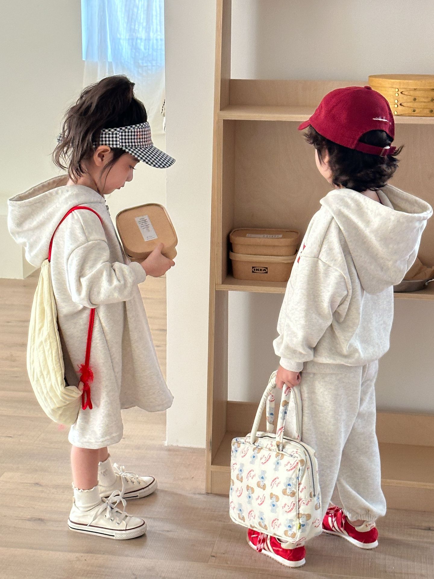 2024-11-13 131915.jpg