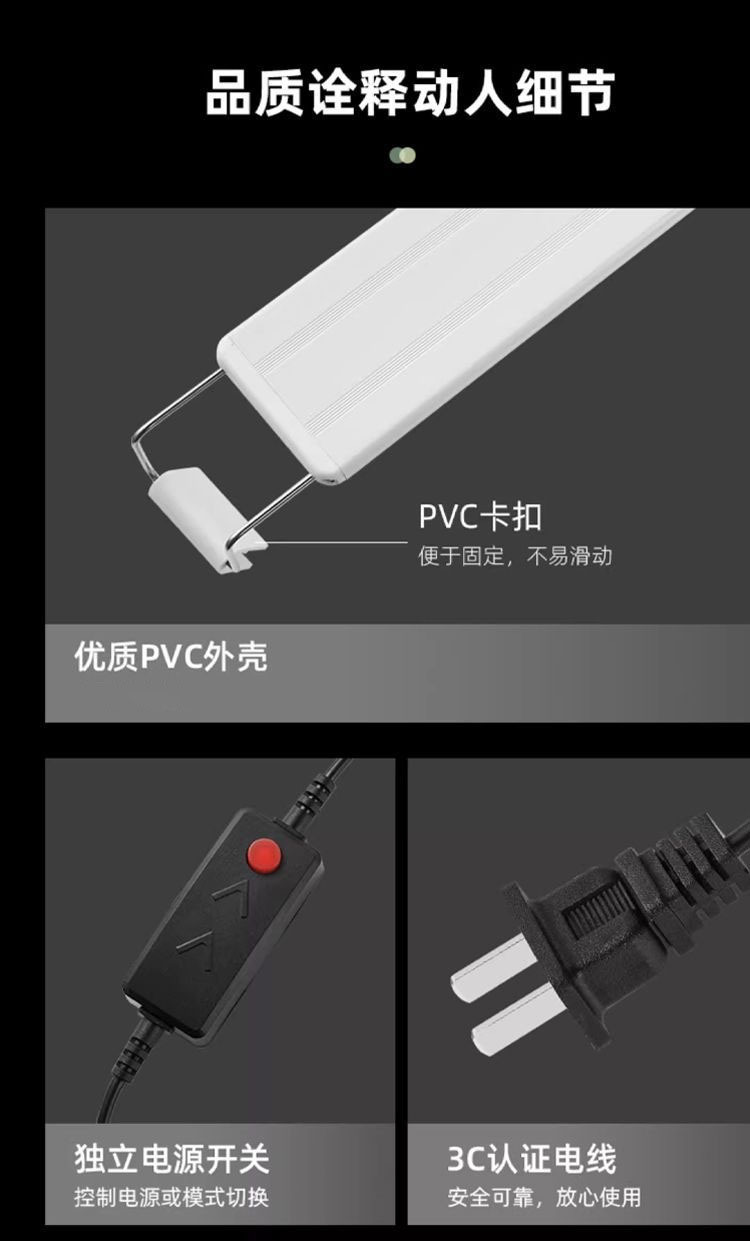 87b829fd-dcc0-4478-bd66-be9857efc2c3.jpe