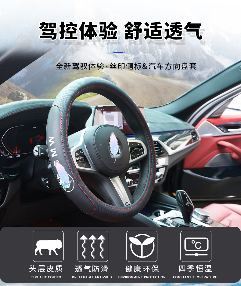 遮车标_01.jpg