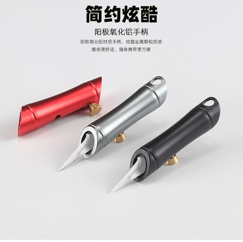 详情_10.jpg