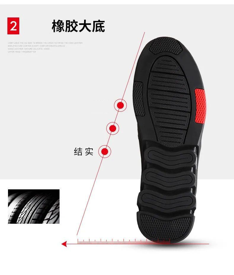 详情页3.jpeg