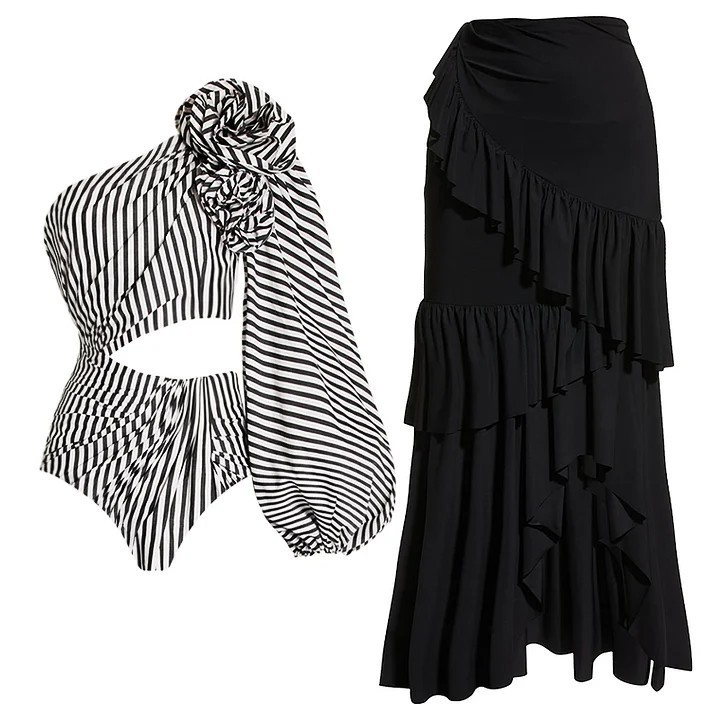 O1CN01WBreWZ1KiGzAToRtG_!!2201