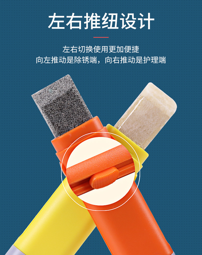 详情-07.jpg