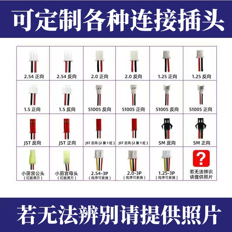 230f19673415f4da298343c531dda0