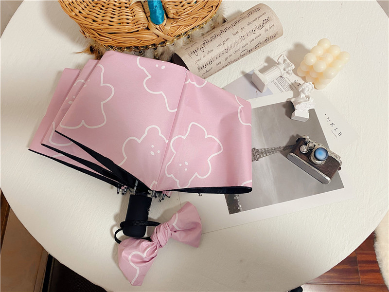 QQ图片20210605222103