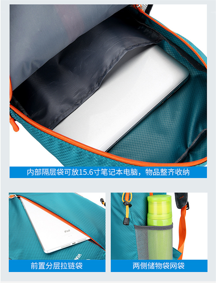 详情图片_10.jpg