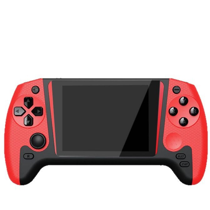 2025-04-10 14:10:30.jpg