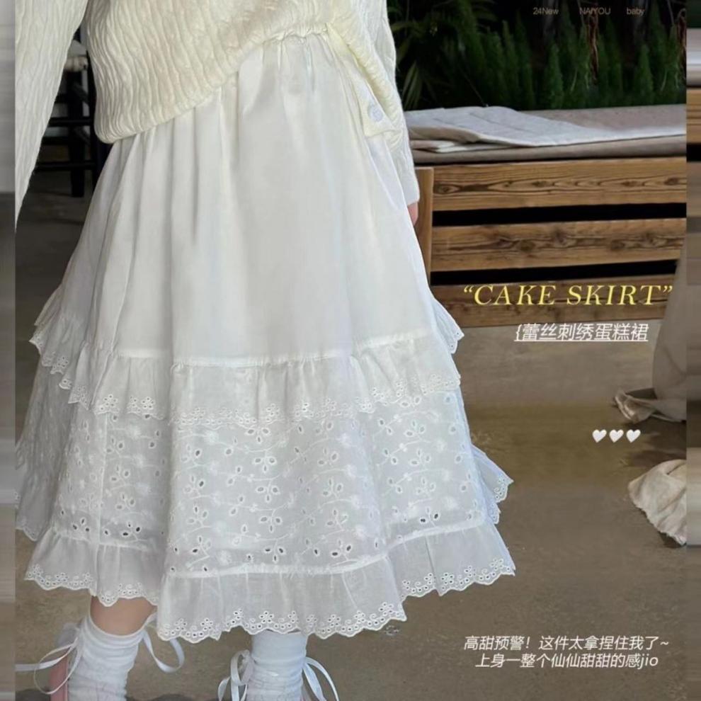 d4214d42-cb6f-4bae-b09a-45a1eeca9ee6.jpe