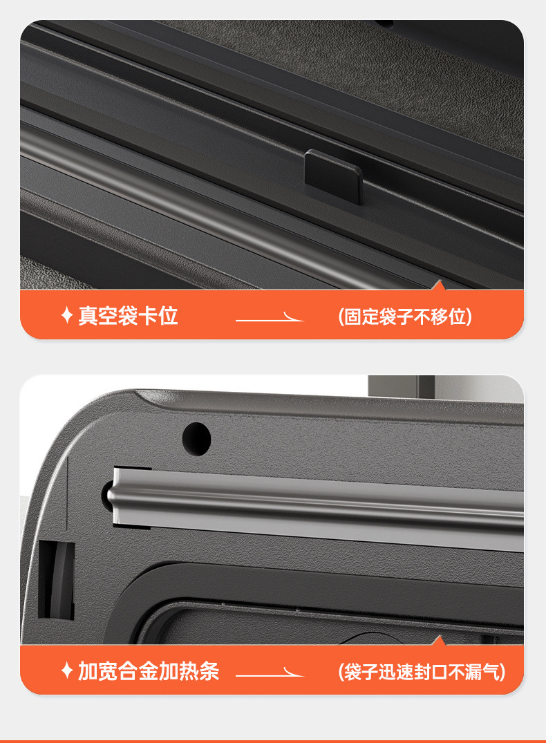 d42af862-e5b5-4e0a-865f-fbea7833b39c.jpe