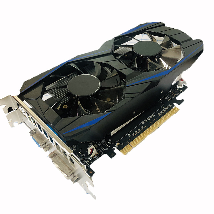 微信图片_202111011607191