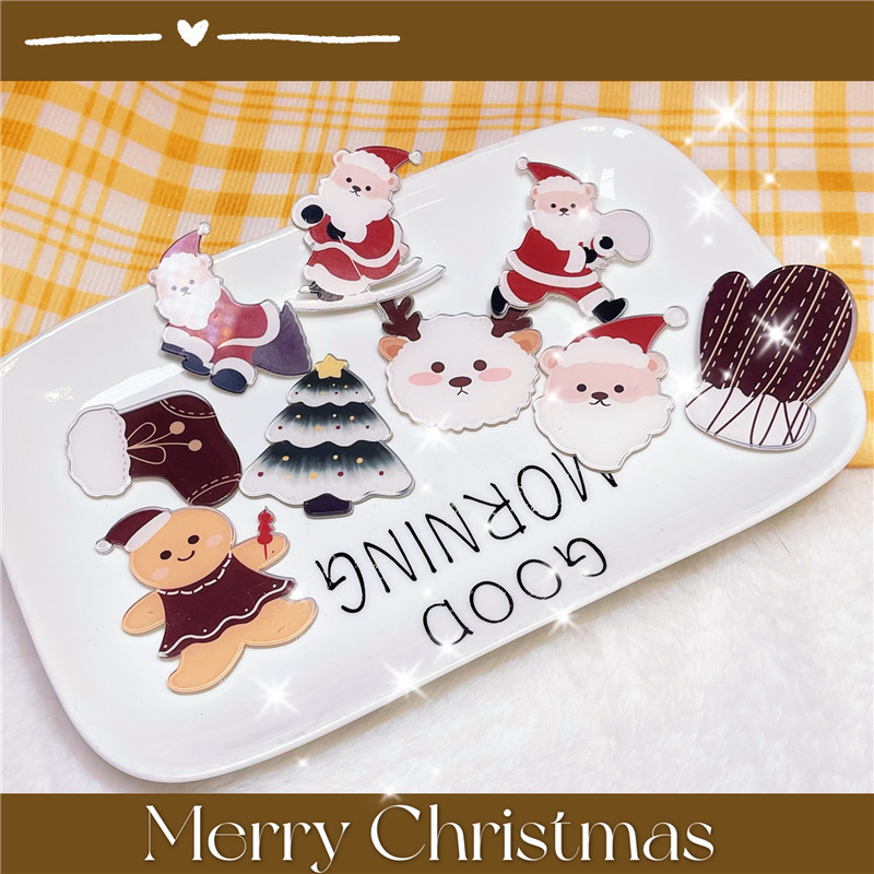 微信图片_20211122114728