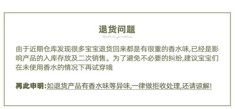 aad324c923c33b5688ec97eef89399