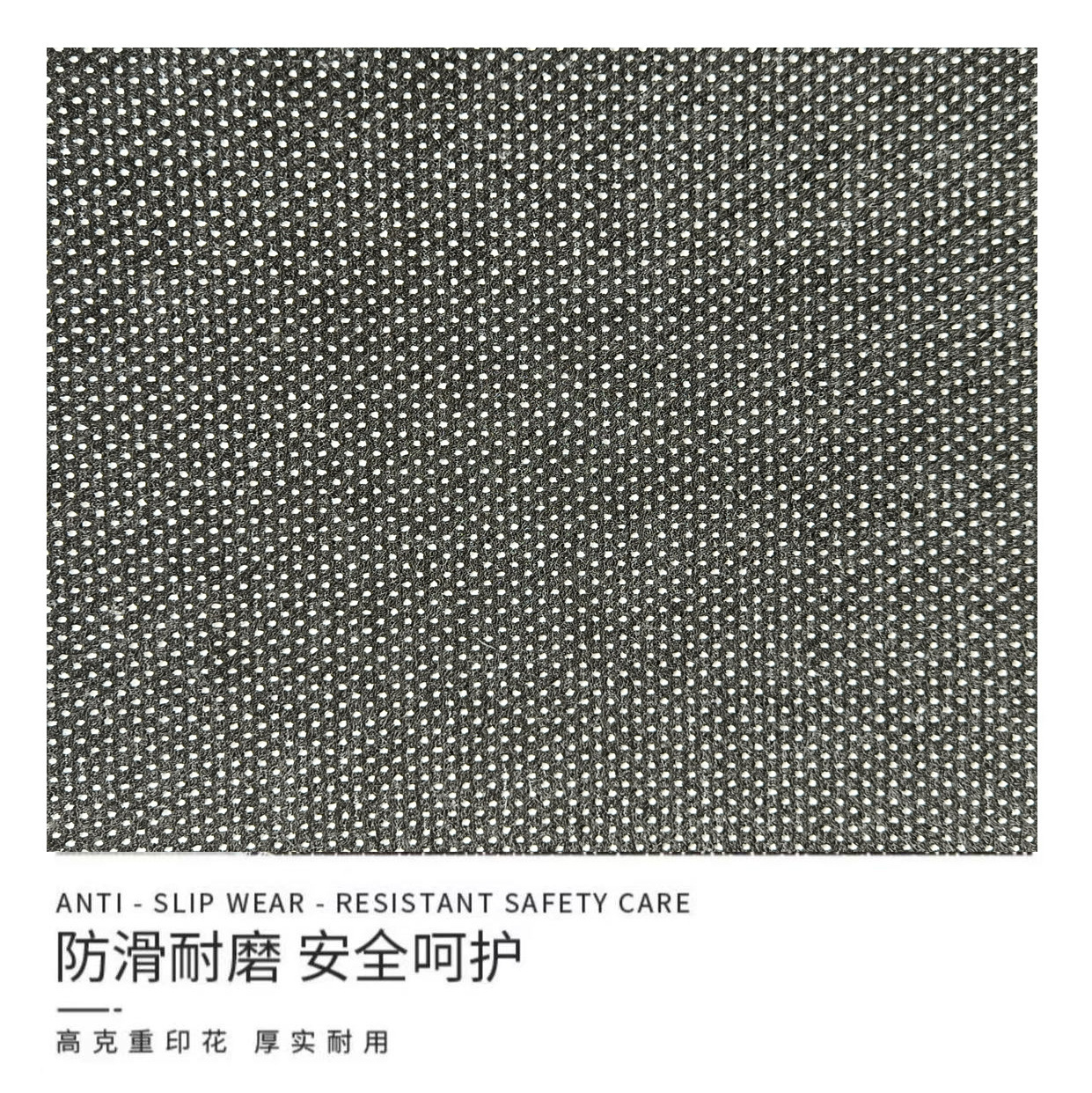 微信图片_20230309151622