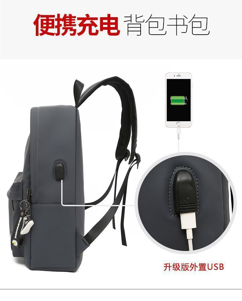 c96ab5b7-ff17-44e7-9c95-c8965e199bda.jpe