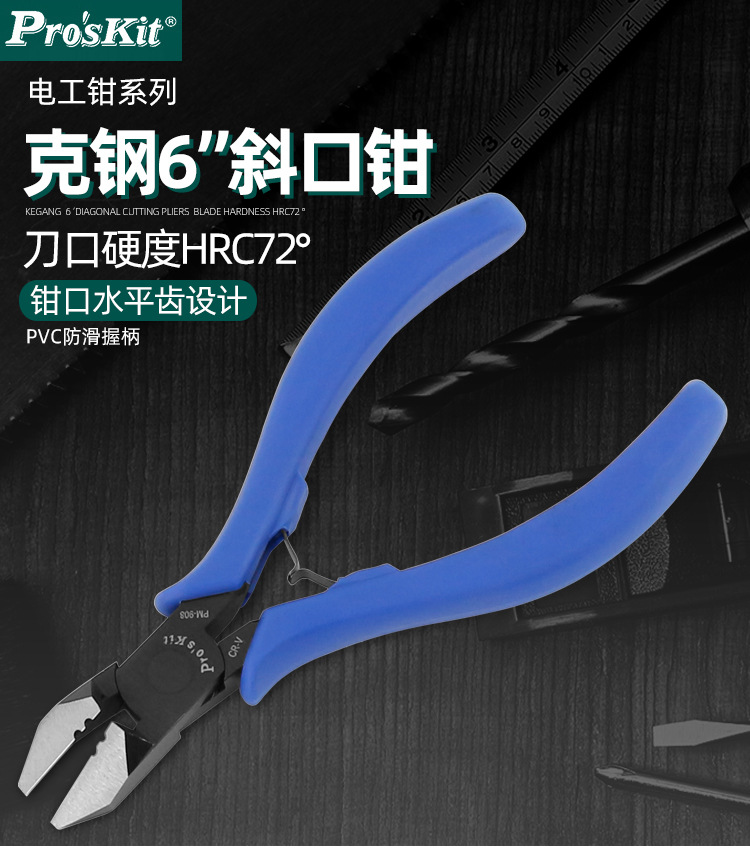 详情_01.jpg