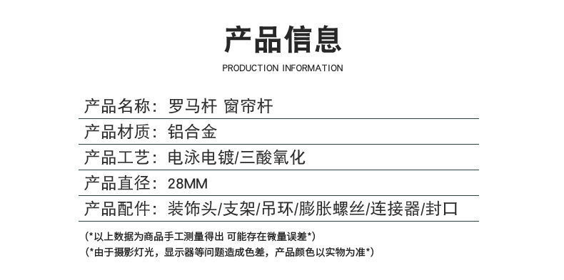 8f99676b-1d15-42bf-b401-02ebe81f79d0.jpe