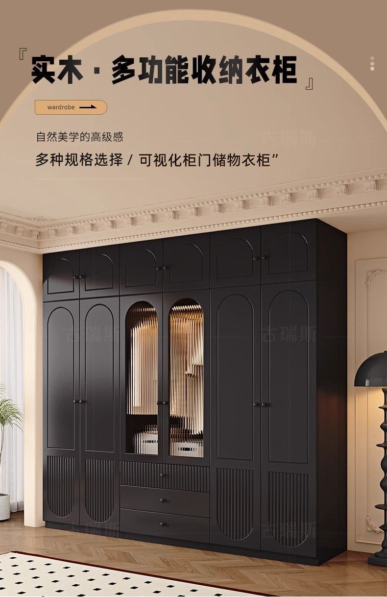 dfe9d212-307d-48f4-830d-fa1a53c5fe9b.jpe