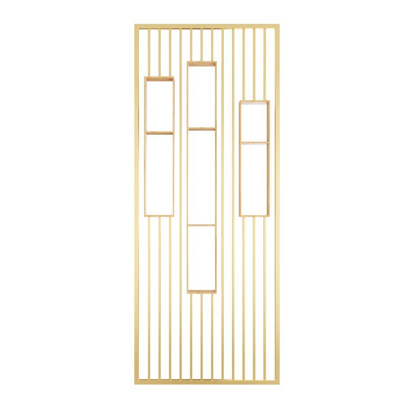 一键复制_20201217144917