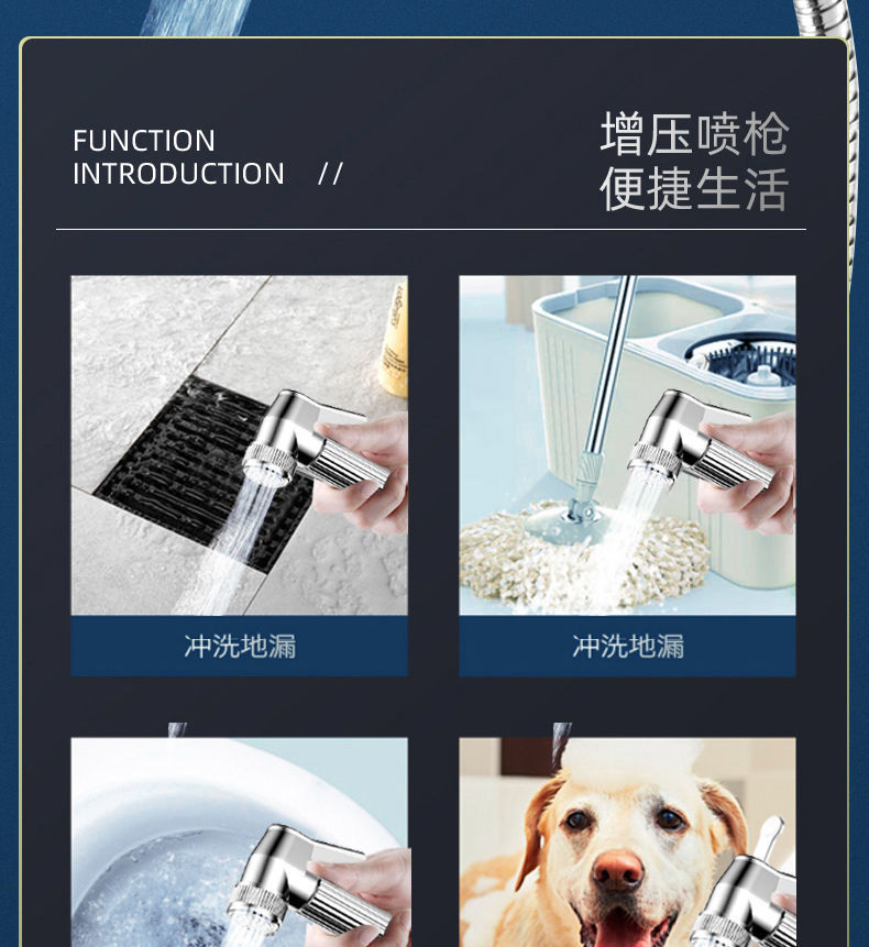 f5df09d9-2d43-45e6-9296-0b1f100734b5.jpe