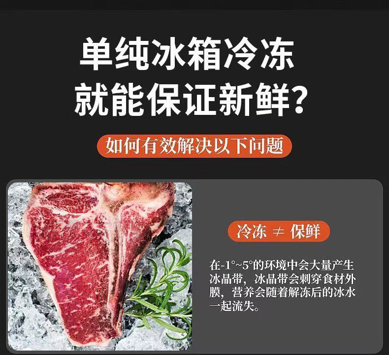 25956f4c-efca-4f53-9bb4-df5cf426f482.jpe