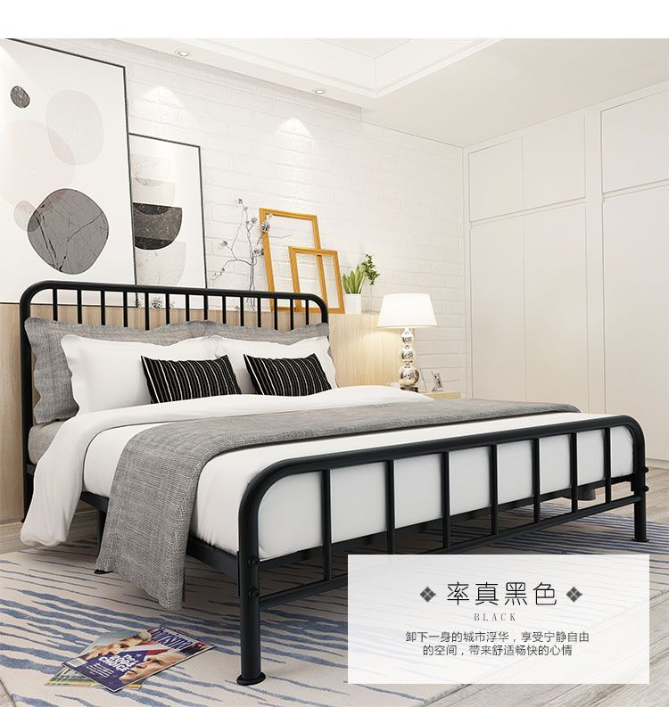 81076dd2-ae3c-4847-8045-2fc6e6264f20.jpe