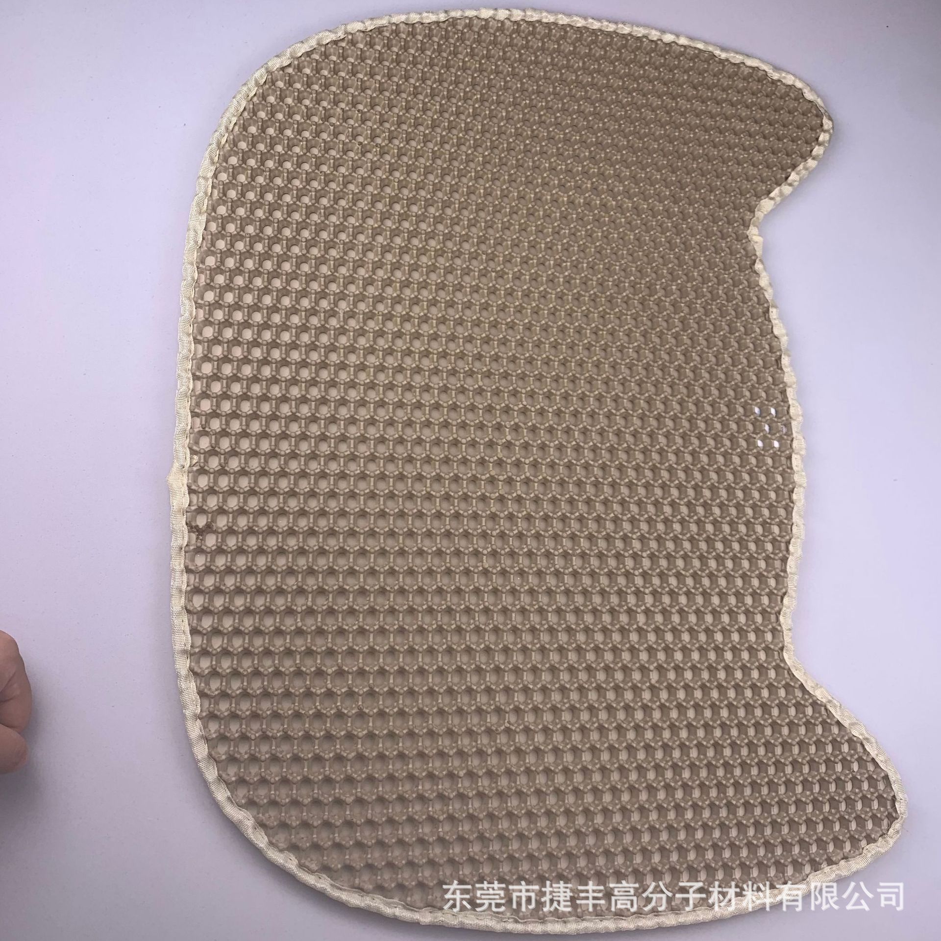 20230606141429.jpg