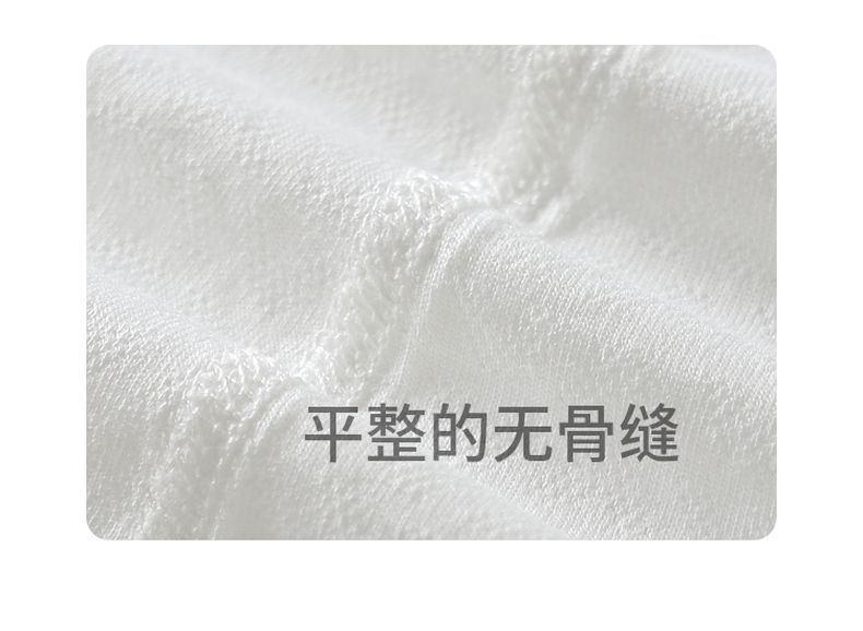 572dcf55-3ad2-4f85-99f4-c4fd17e16f55.jpe