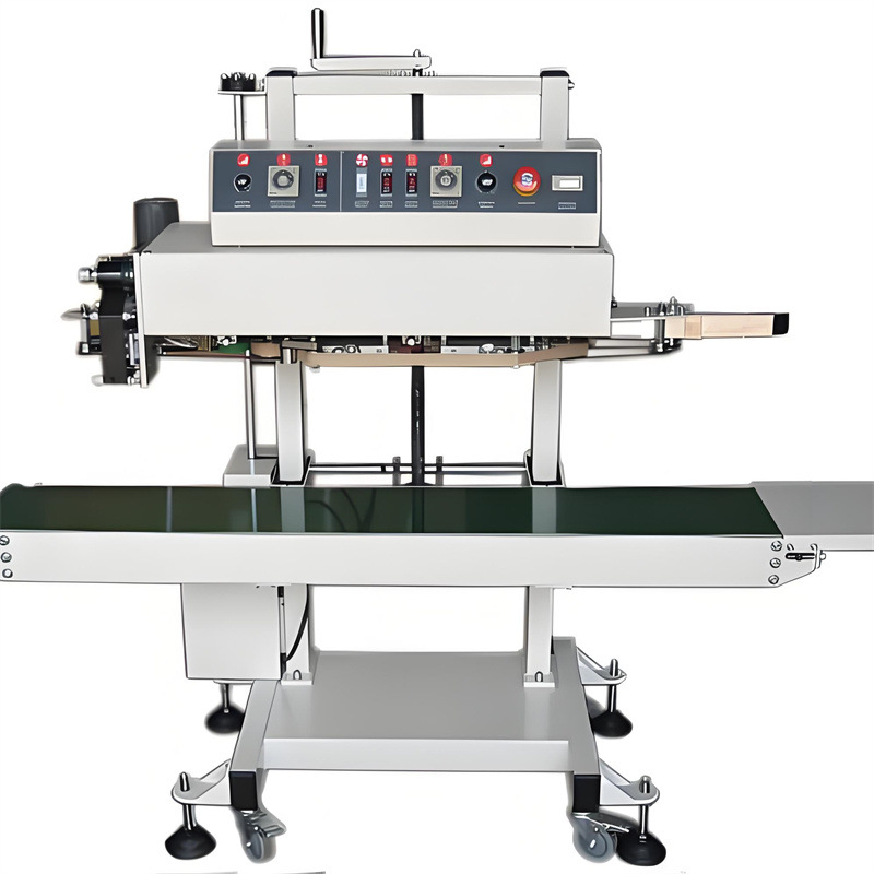 9f5d5e5b-3bd2-4f56-a9d8-6ad94c