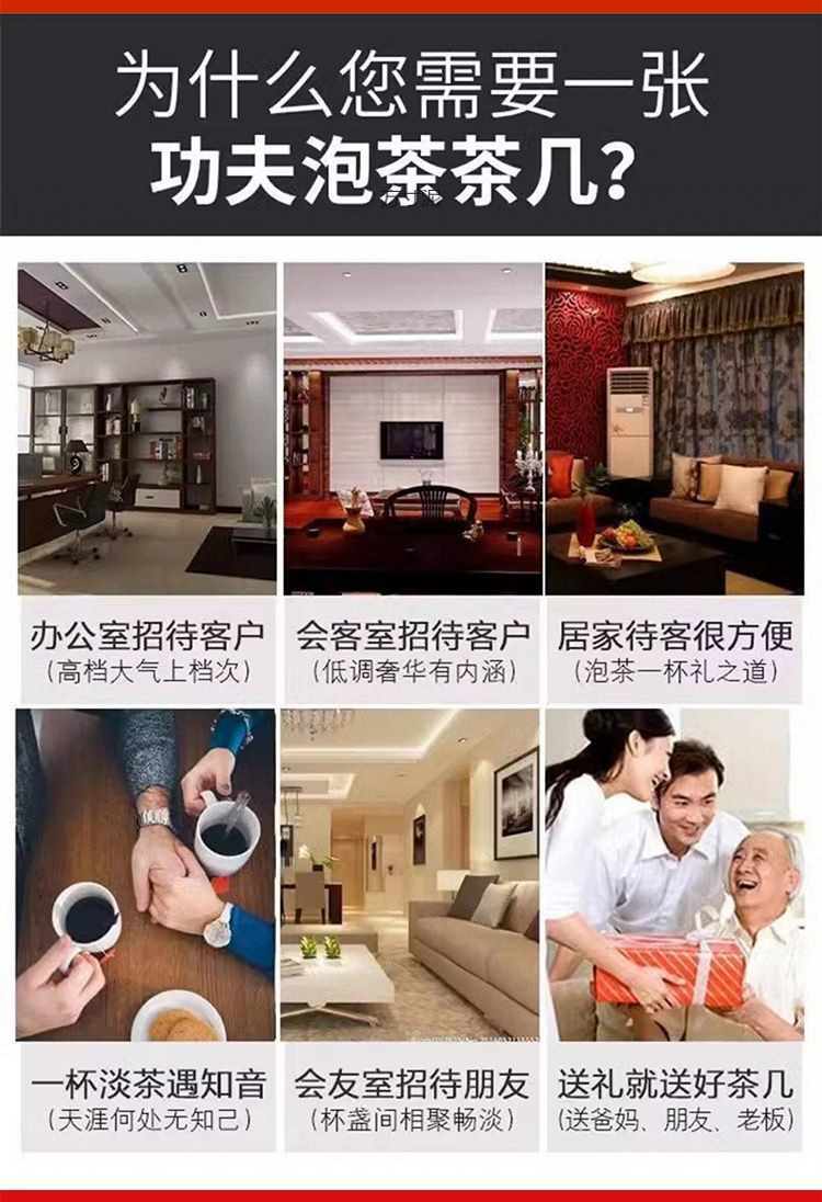 080b656e-2b81-48c1-b3a6-f3ab0aa18f9b.jpe