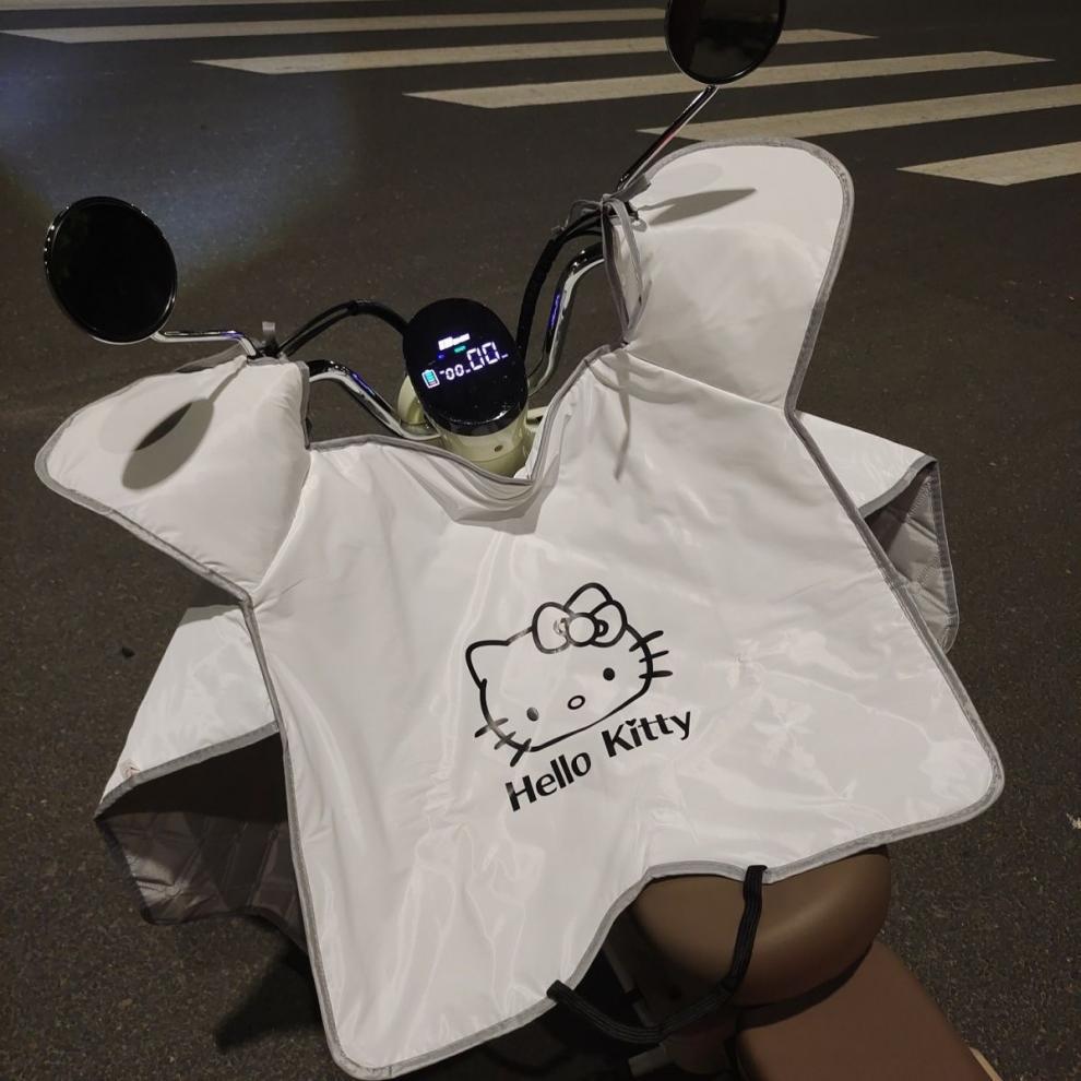 7d8b9612-b8ce-4b4f-9690-11511224c64e.jpe