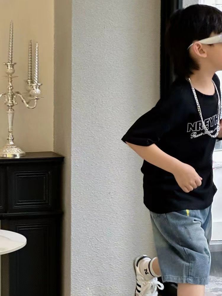 514a6b9a-c785-4495-9d23-ed2d31c74f36.jpe