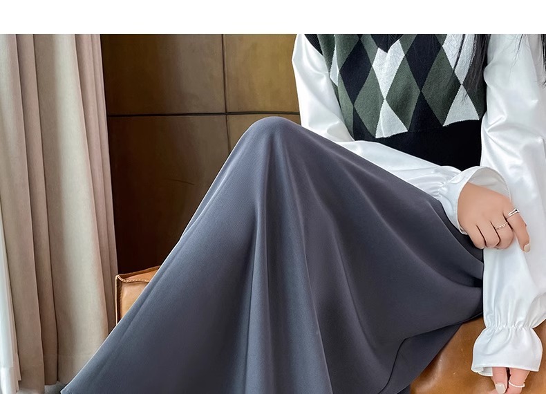 bfb298ac-e22a-4d38-8909-625659a24122.jpe