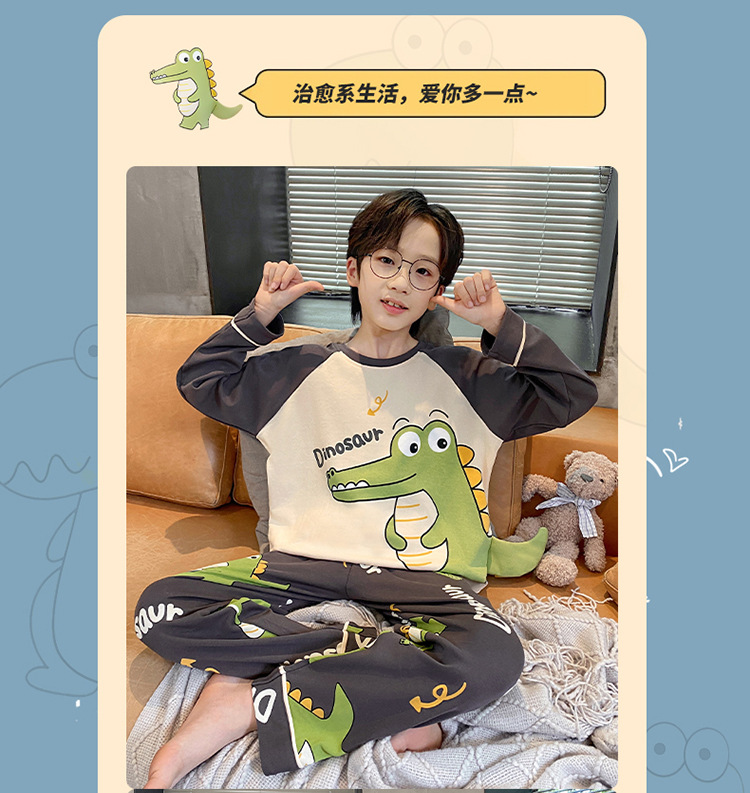 d9ce2bc3-2a1e-4e2a-97db-430f8ae4290d.jpe