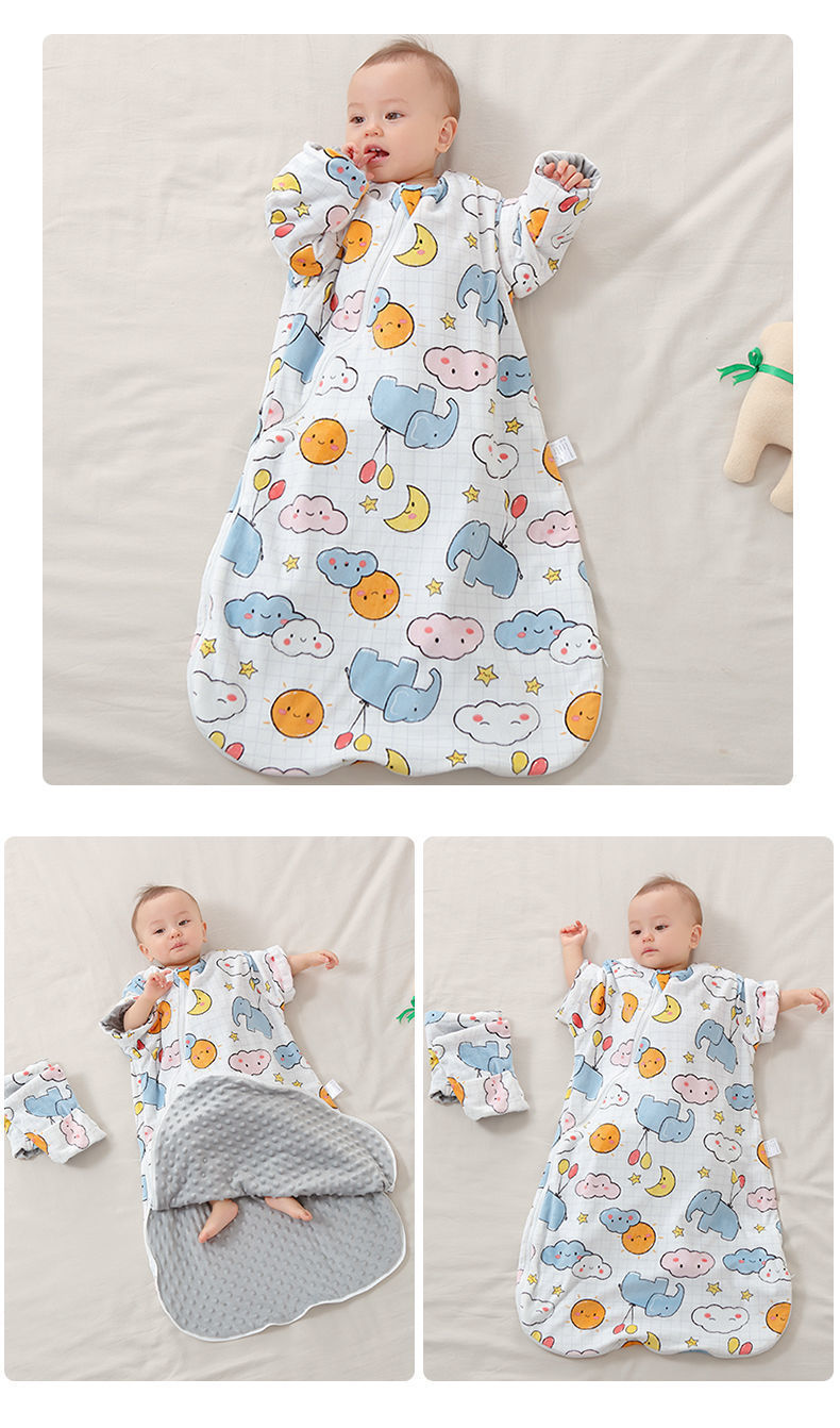 /O1CN018f4VbG1XoJN1oAIEz_!!2219415092970-0-cib.jpg?x-oss-process=image/format,png