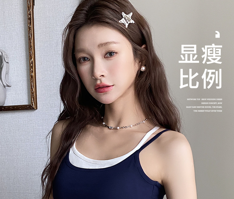 详情页 (26).jpg