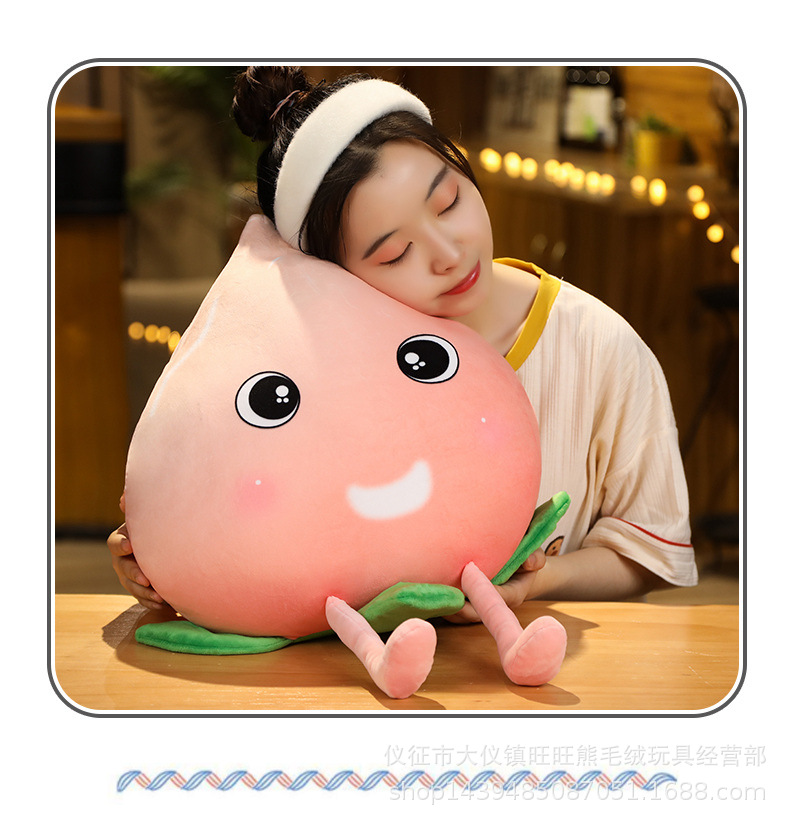 12-详情 (14).jpg